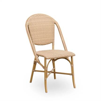 Sika Design Sofie Exterior Caféstol